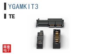 YGAMKIT3