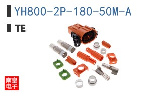 YH800-2P-180-50M-A