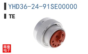 YHD36-24-91SE00000