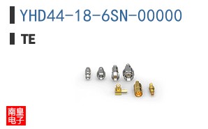 YHD44-18-6SN-00000