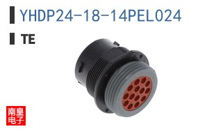 YHDP24-18-14PEL024