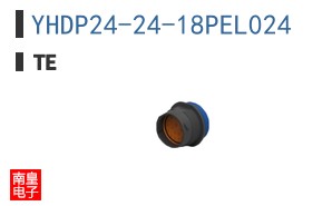 YHDP24-24-18PEL024