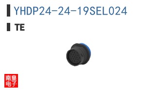 YHDP24-24-19SEL024