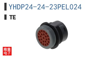 YHDP24-24-23PEL024