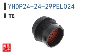 YHDP24-24-29PEL024