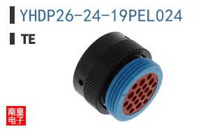 YHDP26-24-19PEL024