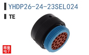 YHDP26-24-23SEL024