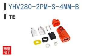 YHV280-2PM-S-4MM-B