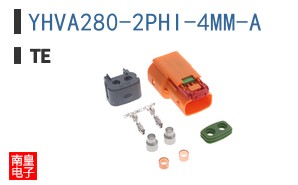 YHVA280-2PHI-4MM-A