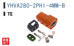YHVA280-2PHI-4MM-B