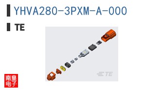 YHVA280-3PXM-A-000