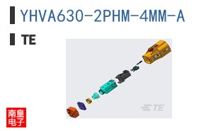 YHVA630-2PHM-4MM-A