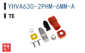 YHVA630-2PHM-6MM-A