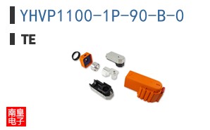 YHVP1100-1P-90-B-0