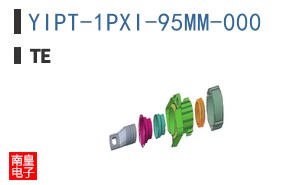 YIPT-1PXI-95MM-000