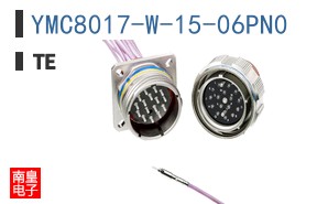 YMC8017-W-15-06PN0