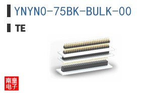 YNYN0-75BK-BULK-00
