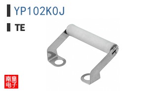 YP102K0J