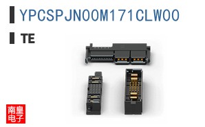 YPCSPJN00M171CLW00