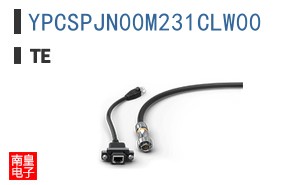 YPCSPJN00M231CLW00