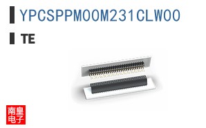 YPCSPPM00M231CLW00