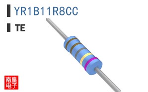 YR1B11R8CC