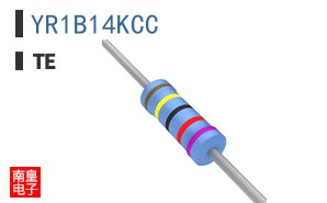 YR1B14KCC