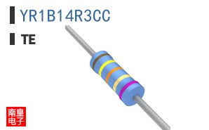 YR1B14R3CC