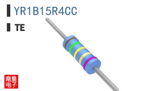 YR1B15R4CC