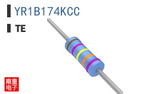 YR1B174KCC