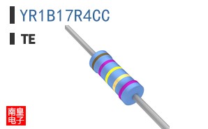 YR1B17R4CC