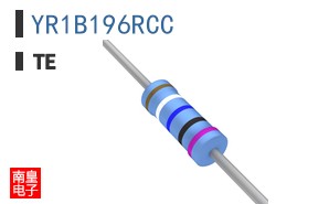 YR1B196RCC