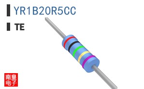 YR1B20R5CC