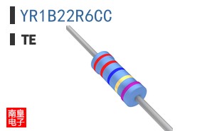 YR1B22R6CC