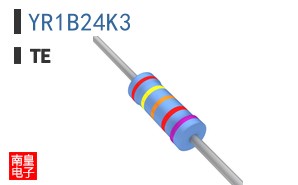 YR1B24K3