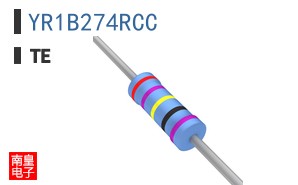 YR1B274RCC