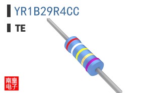 YR1B29R4CC