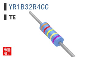 YR1B32R4CC