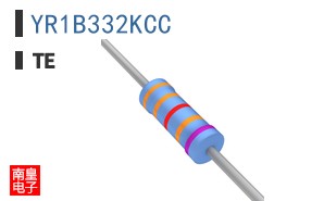 YR1B332KCC