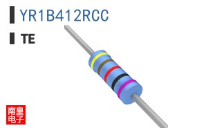 YR1B412RCC
