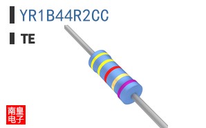 YR1B44R2CC