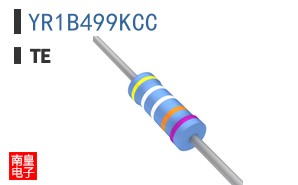 YR1B499KCC