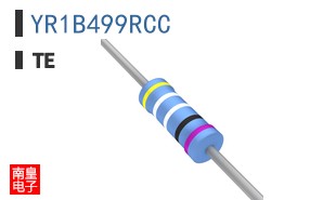 YR1B499RCC