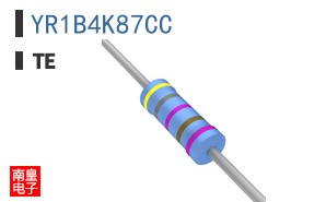 YR1B4K87CC