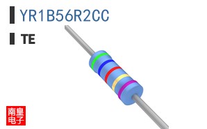 YR1B56R2CC