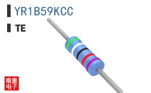 YR1B59KCC