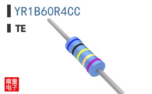 YR1B60R4CC