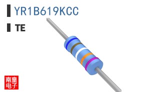 YR1B619KCC