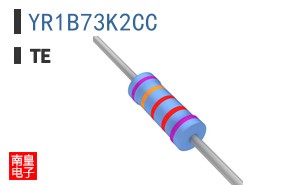 YR1B73K2CC