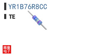 YR1B76R8CC